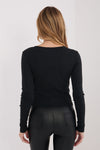 Blouse model 224528 Factory Price