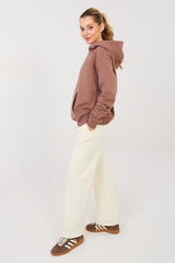 Tracksuit trousers model 224552 Factory Price