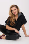 Sweatshirt model 224672 Factory Price