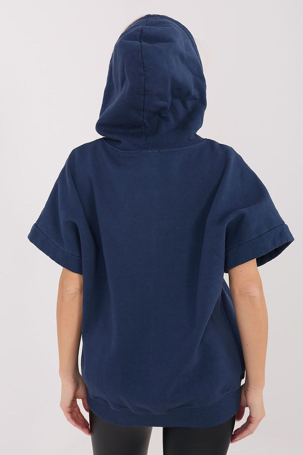 Sweatshirt model 224673 Factory Price