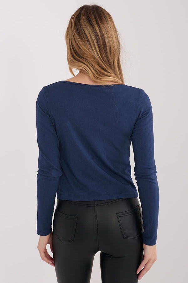 Blouse model 224676 Factory Price