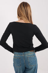 Blouse model 224677 Factory Price