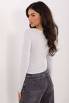 Blouse model 224680 Factory Price