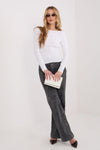Blouse model 224685 Factory Price