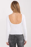 Blouse model 224685 Factory Price