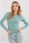 Blouse model 224686 Factory Price