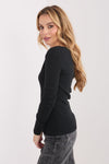 Blouse model 224738 Factory Price