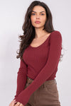 Blouse model 224739 Factory Price