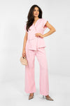 Set model 224779 Rue Paris