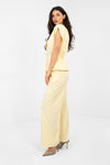 Set model 224780 Rue Paris