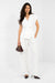 Set model 224781 Rue Paris