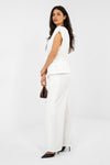 Set model 224781 Rue Paris