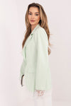 Jacket model 224876 Factory Price