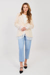 Jacket model 224879 Factory Price