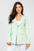 Jacket model 224884 Factory Price
