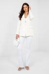 Jacket model 224893 Factory Price