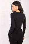 Blouse model 224899 Factory Price