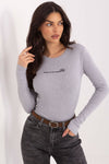 Blouse model 224900 Factory Price