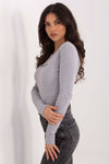 Blouse model 224900 Factory Price