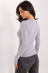 Blouse model 224900 Factory Price