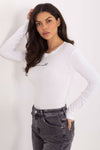 Blouse model 224901 Factory Price