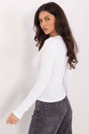 Blouse model 224901 Factory Price
