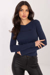 Blouse model 224902 Factory Price