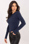 Blouse model 224902 Factory Price