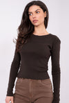 Blouse model 224903 Factory Price