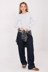 Blouse model 224912 Factory Price