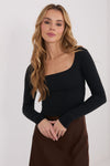 Blouse model 224919 Factory Price