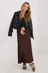 Blouse model 224919 Factory Price