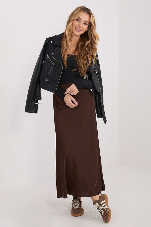 Blouse model 224919 Factory Price