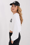 Sweatshirt model 224923 Factory Price