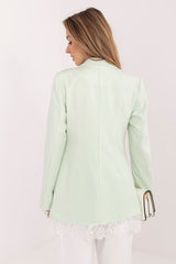 Jacket model 224876 Factory Price
