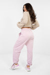Tracksuit trousers model 225048 Factory Price