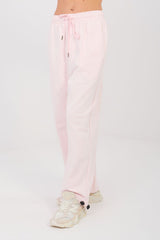Tracksuit trousers model 225049 Factory Price