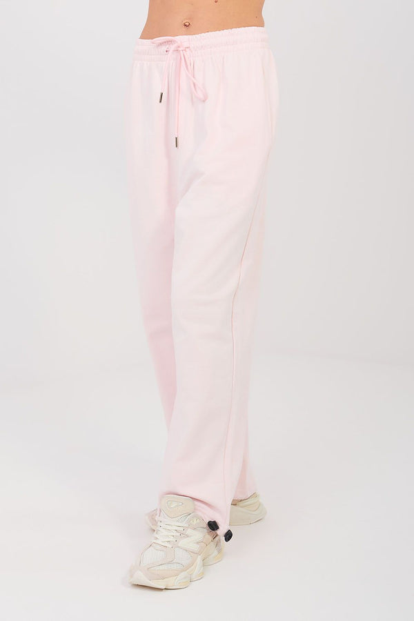 Tracksuit trousers model 225049 Factory Price