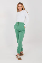Tracksuit trousers model 225050 Factory Price