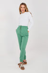 Tracksuit trousers model 225050 Factory Price