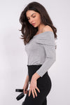 Blouse model 225066 Factory Price