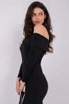 Blouse model 225067 Factory Price