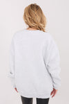 Sweatshirt model 225070 Factory Price