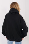 Sweatshirt model 225073 Factory Price