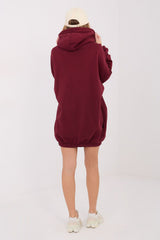 Daydress model 225075 Factory Price