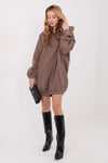 Daydress model 225076 Factory Price