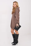 Daydress model 225076 Factory Price