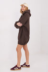 Daydress model 225077 Factory Price