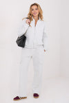Sweatshirt model 225079 Factory Price