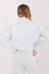 Sweatshirt model 225079 Factory Price